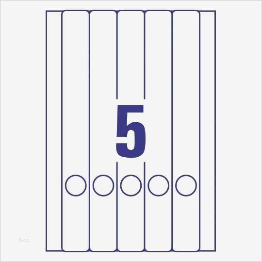 Zweckform Word Vorlage Neu Microsoft Word Template L4758