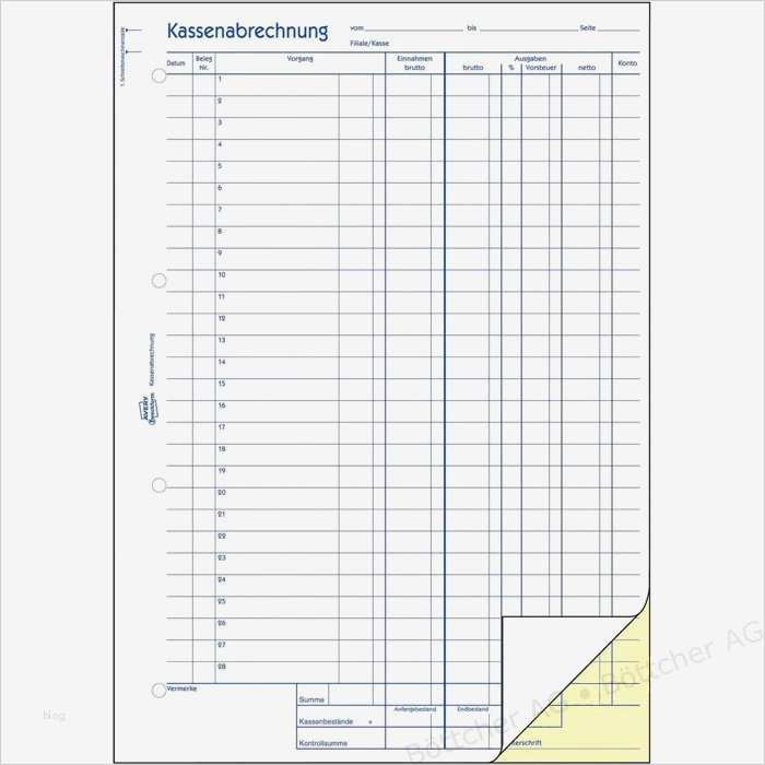 Zweckform Word Vorlage Wunderbar Zweckform Bürobedarf Einebinsenweisheit