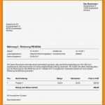 Zweite Mahnung Vorlage Beste 14 Mahnungen Schreiben