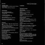 Zweite Mahnung Vorlage Beste Zweite Mahnung Muster Inspirierend Nebenkostenabrechnung