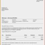 Zweite Mahnung Vorlage Bewundernswert 11 1 Mahnung Muster