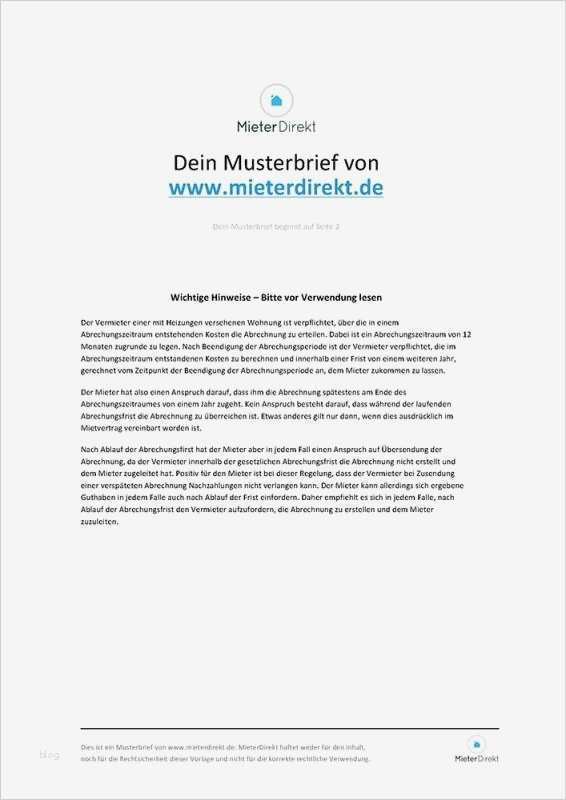 Zwischenmietvertrag Vorlage Angenehm Charmant 12 Monate Mietvertrag Vorlage Galerie Vorlagen