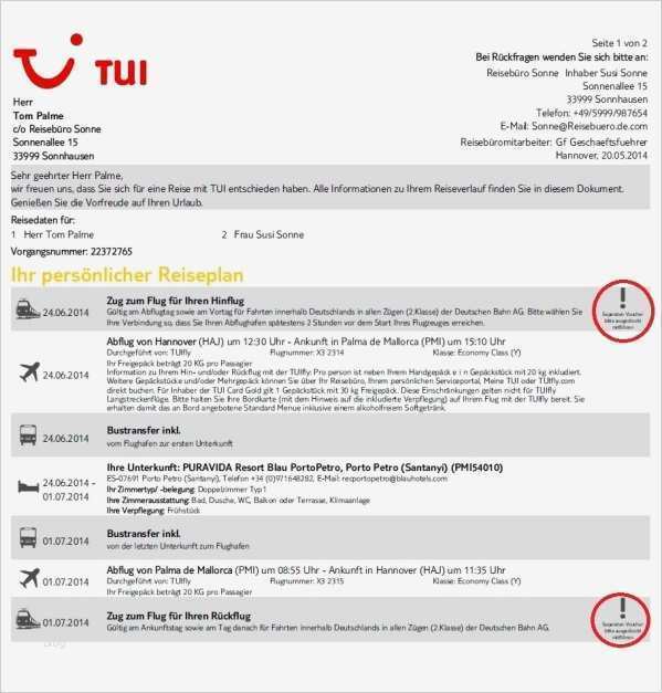 Zwischenmietvertrag Vorlage Erstaunlich Niedlich Buchungsbestätigungsvorlage Zeitgenössisch