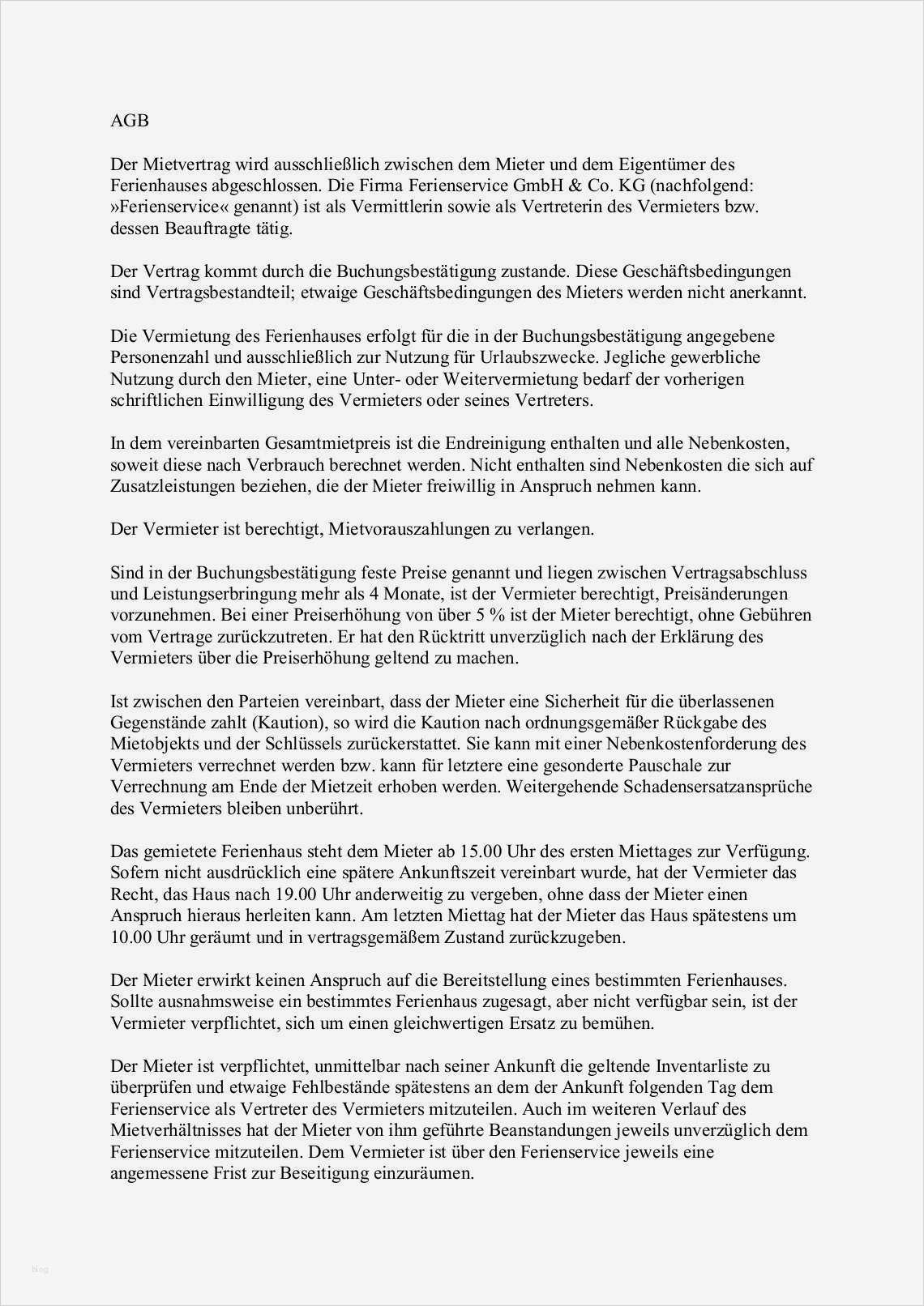Zwischenmietvertrag Vorlage Erstaunlich Niedlich Buchungsbestätigungsvorlage Zeitgenössisch