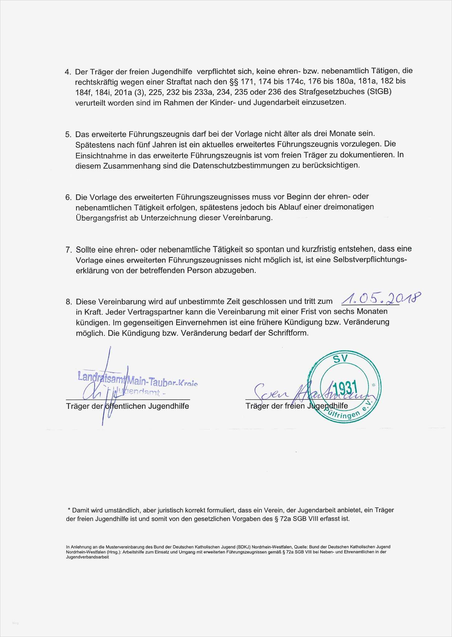 Zwischenmietvertrag Vorlage Erstaunlich Niedlich Träger Vorlage Ideen Vorlagen Ideen fortsetzen