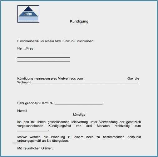 Zwischenmietvertrag Vorlage Kostenlos Bewundernswert Niedlich Mieter Räumungsbescheid Vorlage Zeitgenössisch