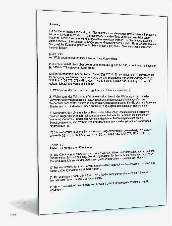 Zwischenmietvertrag Vorlage Kostenlos Bewundernswert Niedlich Träger Vorlage Ideen Vorlagen Ideen fortsetzen