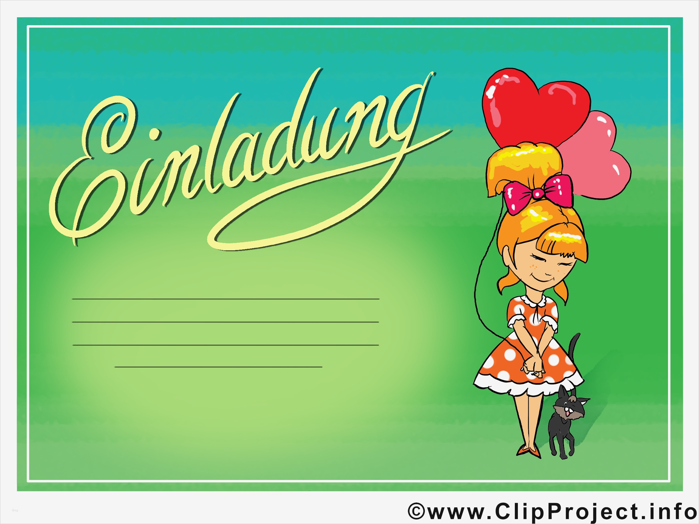 Zwischenmietvertrag Vorlage Kostenlos Erstaunlich Einladung Vorlage Kostenlos