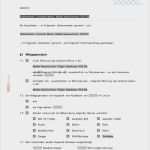 Zwischenmietvertrag Vorlage Kostenlos Erstaunlich Garagenmietvertrag Vorlage Word Neu Muster Mietvertrag