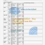 Zwischenmietvertrag Vorlage Kostenlos Erstaunlich Ubergabeprotokoll Wohnung Ubergabeprotokoll Mietwohnung