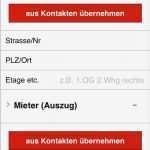 Zwischenmietvertrag Vorlage Kostenlos Erstaunlich Ubergabeprotokoll Wohnung Ubergabeprotokoll Mietwohnung