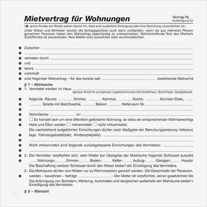 Zwischenmietvertrag Vorlage Kostenlos Erstaunlich Ubergabeprotokoll Wohnung Ubergabeprotokoll Mietwohnung