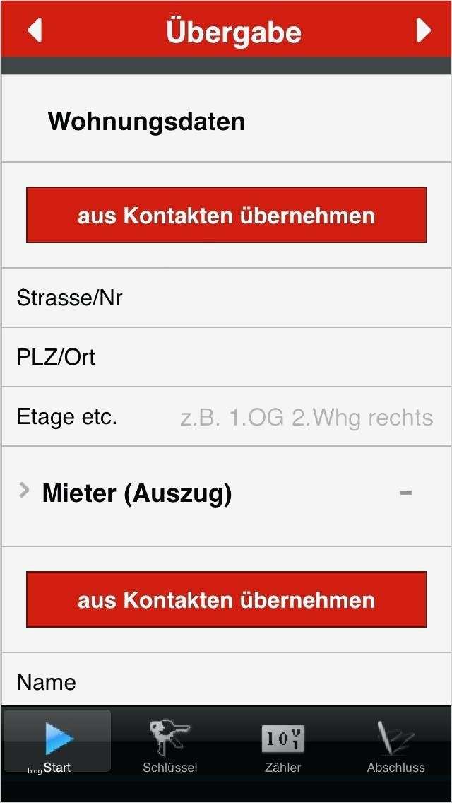 Zwischenmietvertrag Vorlage Kostenlos Erstaunlich Ubergabeprotokoll Wohnung Ubergabeprotokoll Mietwohnung