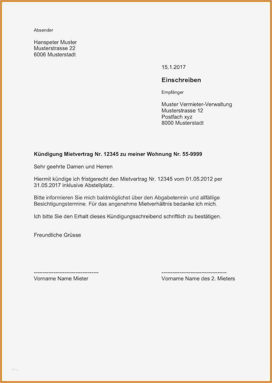 Zwischenmietvertrag Vorlage Kostenlos Genial Charmant 12 Monate Mietvertrag Vorlage Galerie Vorlagen