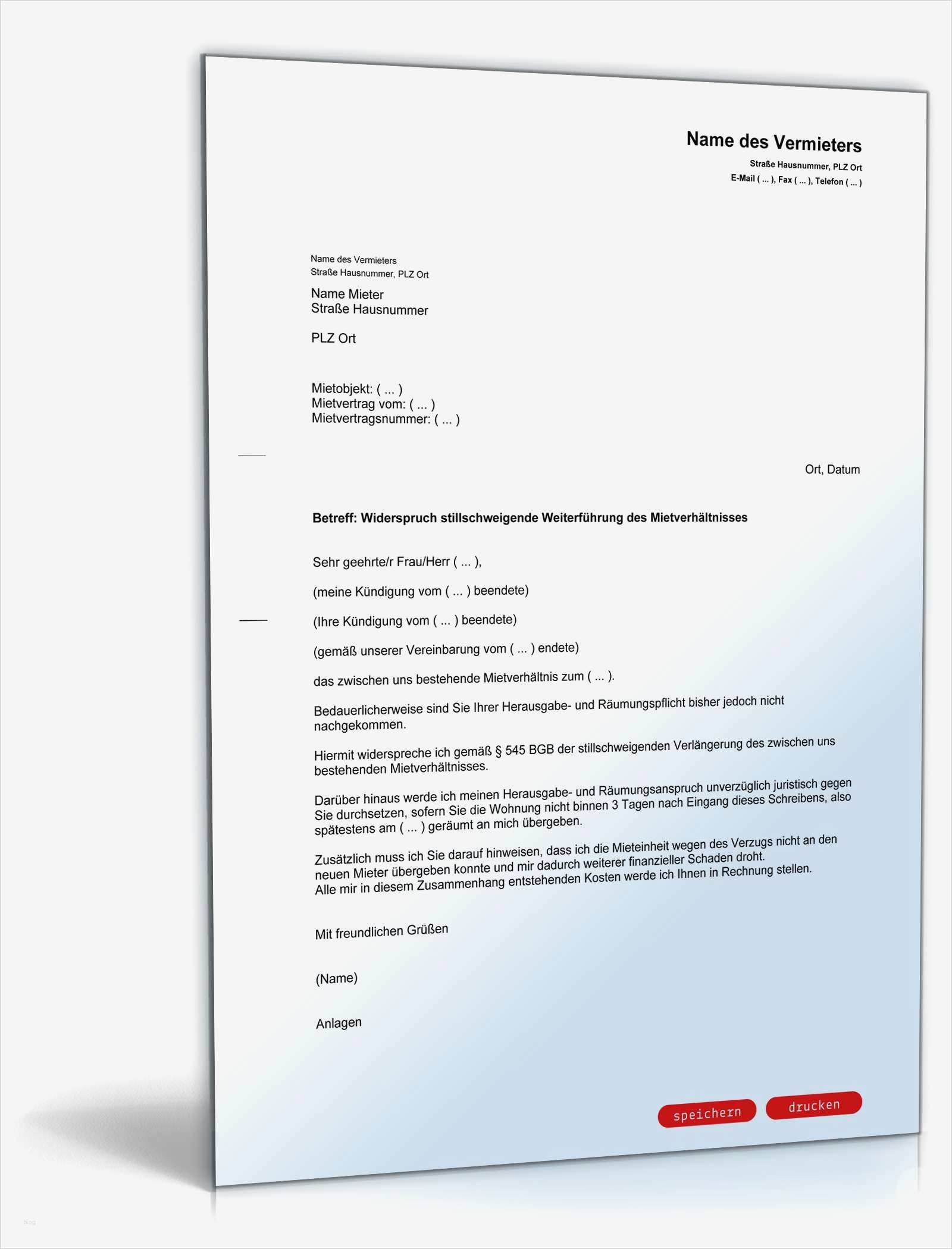 Zwischenmietvertrag Vorlage Kostenlos Gut tolle Mietvertragsverlängerung Vereinbarung Vorlage