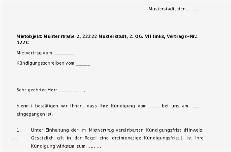 Zwischenmietvertrag Vorlage Kostenlos Hübsch Charmant 12 Monate Mietvertrag Vorlage Galerie Vorlagen