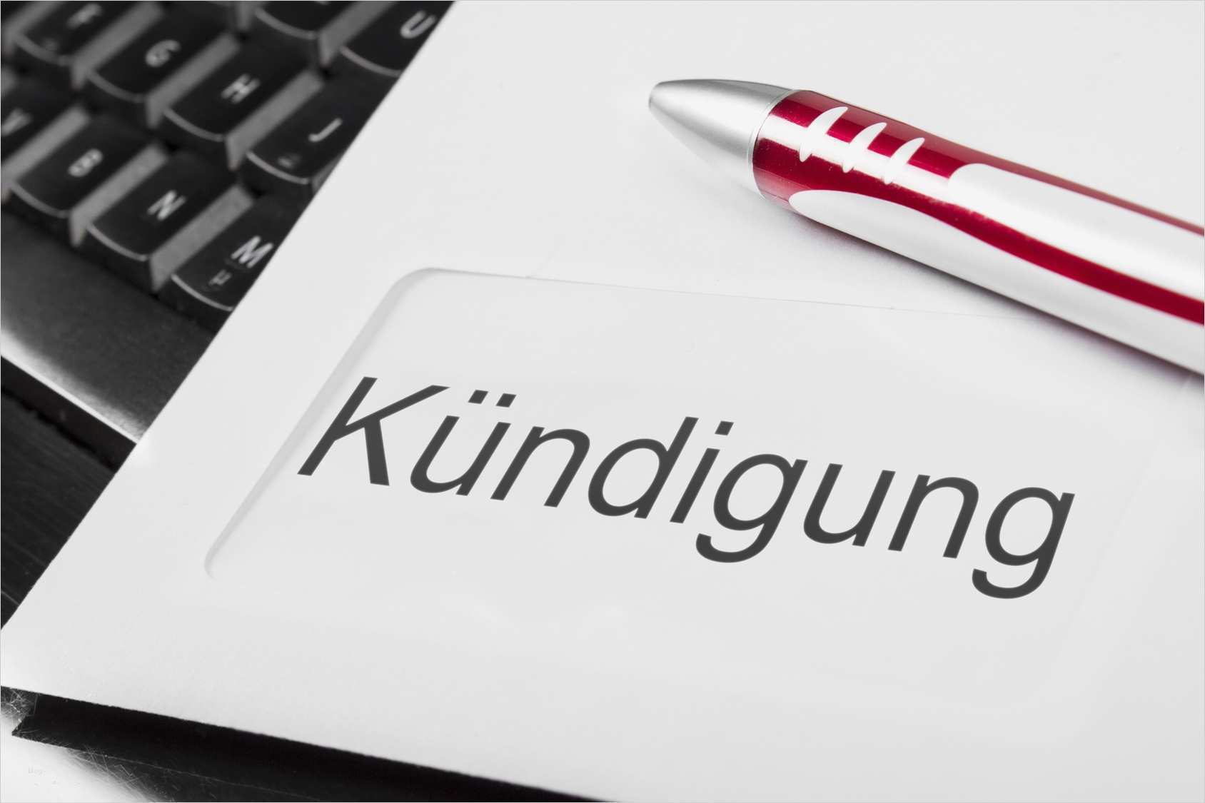 Zwischenmietvertrag Vorlage Kostenlos Luxus Kündigung Mietvertrag