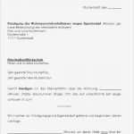 Zwischenmietvertrag Vorlage Kostenlos Süß tolle Mietvertrag Vorlage Galerie Vorlagen Ideen