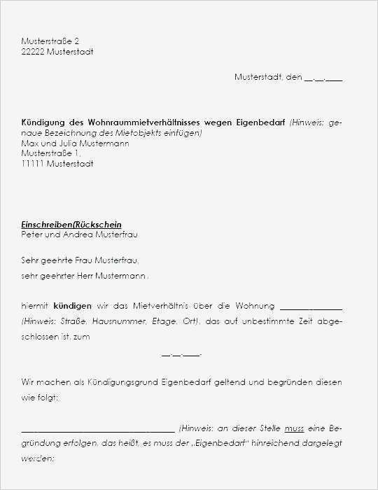 Zwischenmietvertrag Vorlage Kostenlos Süß tolle Mietvertrag Vorlage Galerie Vorlagen Ideen