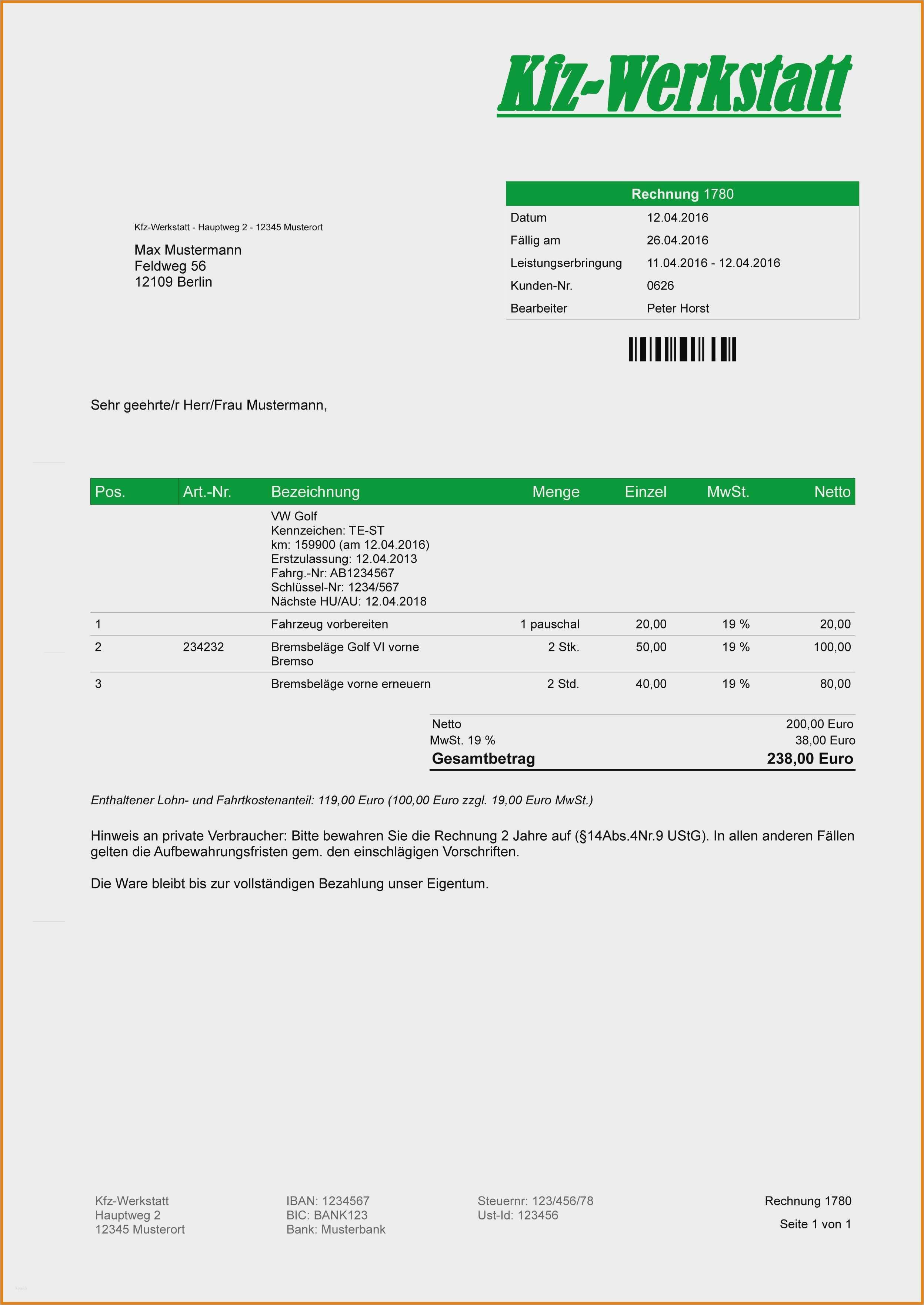 Zwischenmietvertrag Vorlage Kostenlos Wunderbar Niedlich Buchungsbestätigungsvorlage Zeitgenössisch