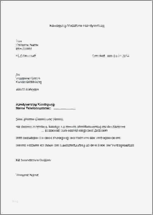 Zwischenmietvertrag Vorlage Kostenlos Wunderbar tolle Mietvertrag Vorlage Galerie Vorlagen Ideen