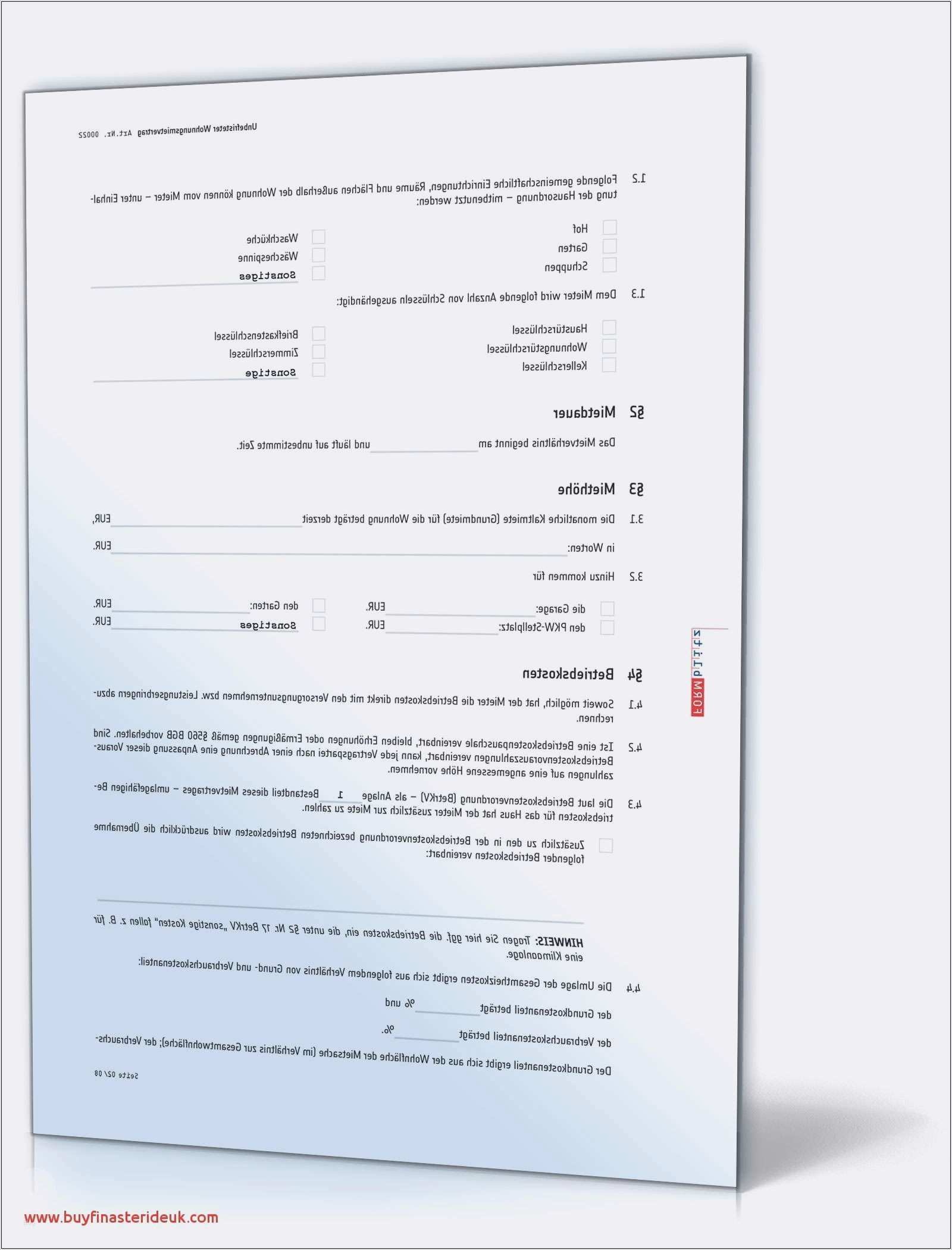 Zwischenmietvertrag Vorlage Luxus Charmant Wohnung Mietvertrag Vorlage Ideen Vorlagen