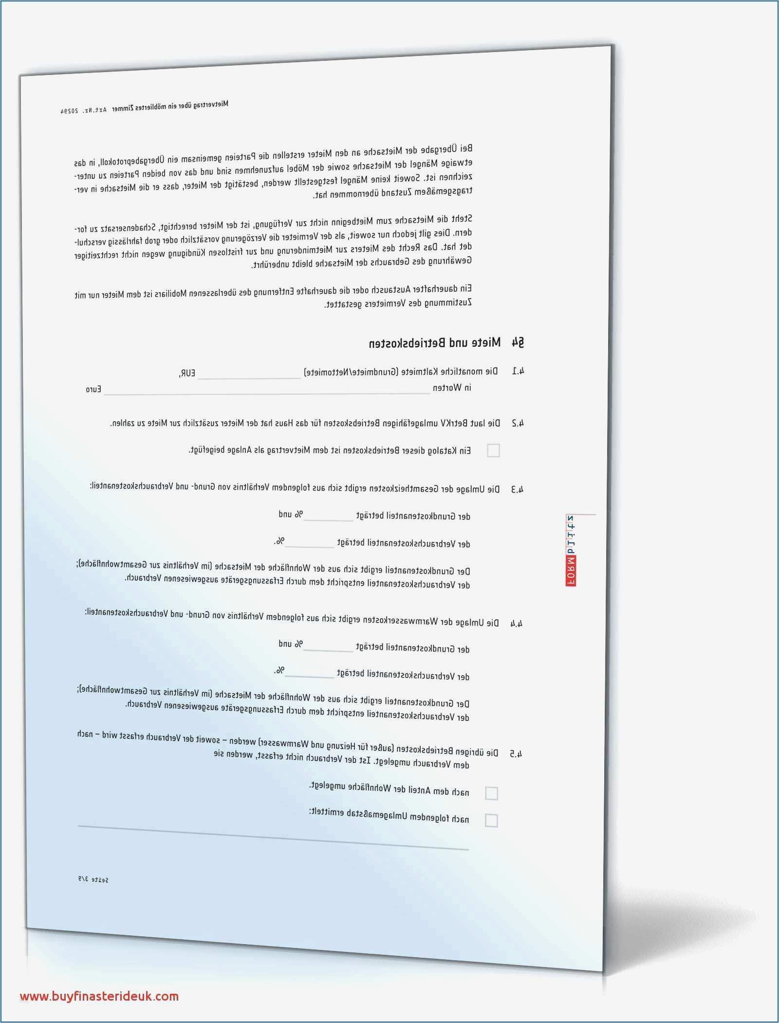 Zwischenmietvertrag Vorlage Neu Charmant 12 Monate Mietvertrag Vorlage Galerie Vorlagen