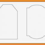 12 Etiketten Pro Blatt Vorlage Luxus 6 Etiketten Vorlage