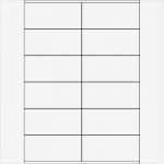 12 Etiketten Pro Blatt Vorlage Neu Blattetiketten 105 0 X 48 0 Mm Din A 4 Blatt 12