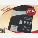 12 Etiketten Pro Blatt Vorlage Wunderbar Bürobedarf Kaufen Line Shop Bussmanns Dekowelt