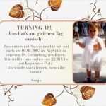 18 Geburtstag Einladungskarten Vorlagen Erstaunlich Einladungskarten 18 Geburtstag Vorlagen Einladungen