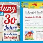 18 Geburtstag Einladungskarten Vorlagen Schön Einladungskarten 18 Geburtstag Vorlagen Einladungskarten