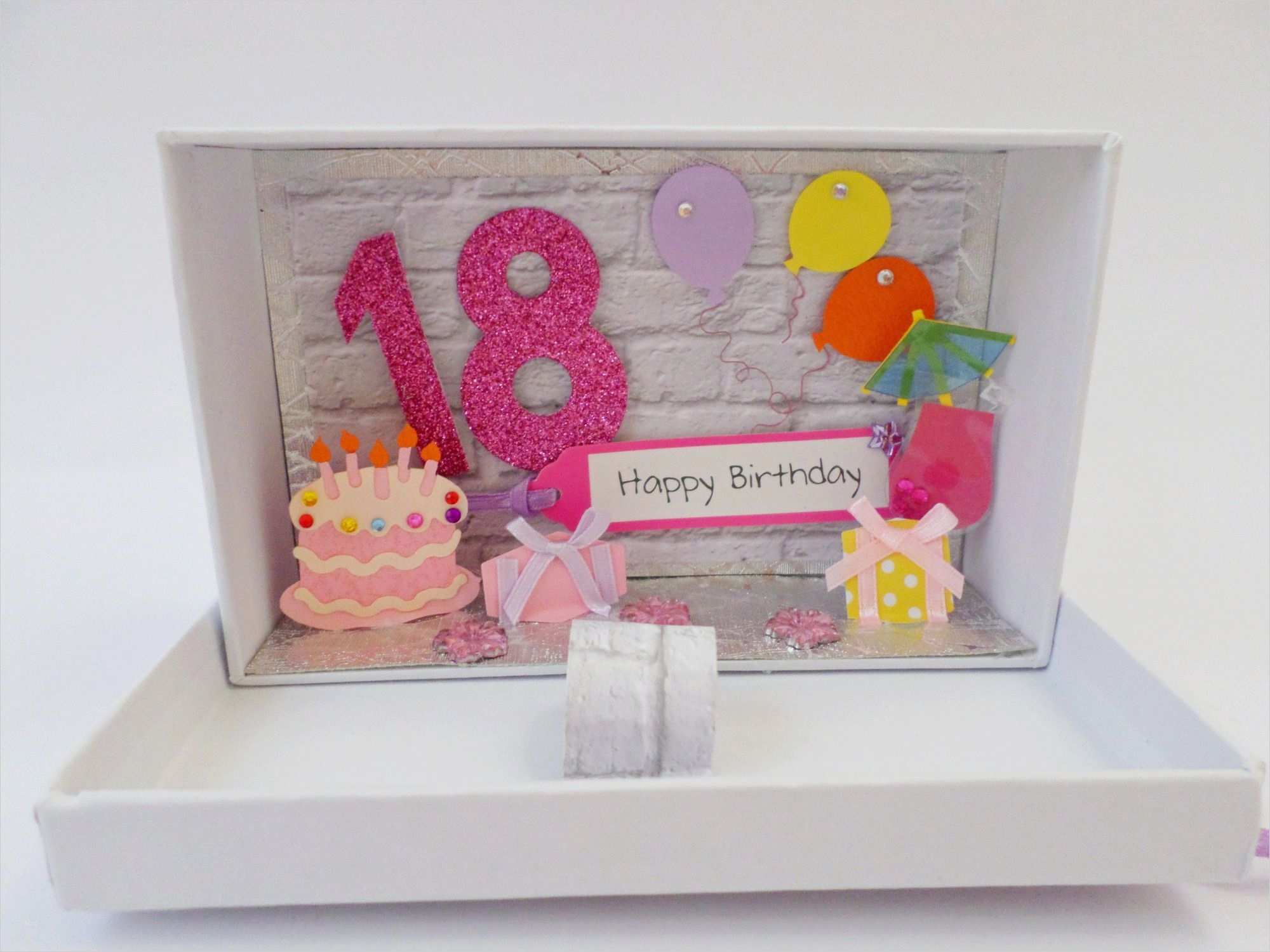 18 Geburtstag Einladungskarten Vorlagen Wunderbar Einladungen 18 Geburtstag Vorlagen – Biblesuite