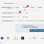 1und1 Handyvertrag Kündigen Vorlage Elegant Dsl Verfügbarkeit Aller Internetanbieter Prüfen