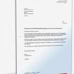 1und1 Handyvertrag Kündigen Vorlage Erstaunlich Befristeter Mietvertrag Vorlage – Energie Und Baumaschinen