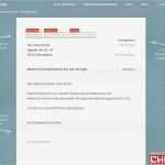 1und1 Handyvertrag Kündigen Vorlage Erstaunlich Kündigung 1&amp;1 Vorlage Word Kündigung Vorlage Fwptc