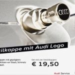 1und1 Handyvertrag Kündigen Vorlage Genial 1und1 Kündigung Rabatt Voucher Codes Zalando