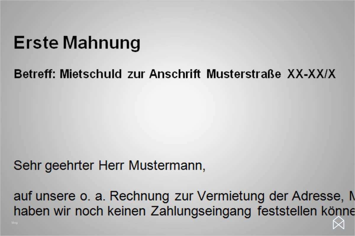 2 Mahnung Mit Mahngebühr Vorlage Hübsch Mahnung Wohnung Vorlage Gratis En Immoankauf