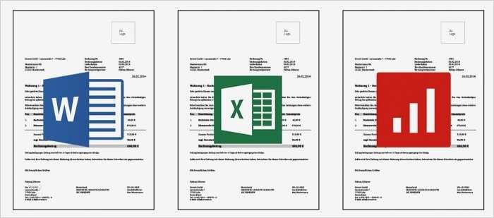 2 Mahnung Mit Mahngebühr Vorlage Schön Was Tun Wenn Kunden Nicht Zahlen Der Große Guide