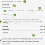 3 Mahnung Vorlage Einzigartig 3 Mahnung Für Freiberufler Vorlage &amp; Muster