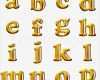 3d Buchstaben Vorlagen Kostenlos Beste Set 3d Buchstaben In Gold Metall Textur Und isoliert