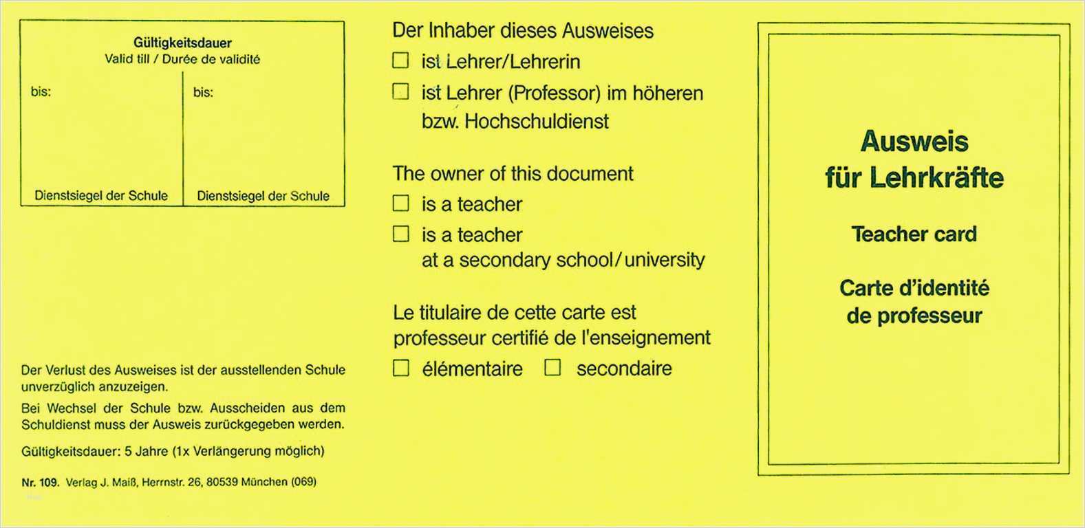 3d Buchstaben Vorlagen Kostenlos Bewundernswert 3d Buchstaben Vorlagen Malvorlagen Buchstaben Von Az
