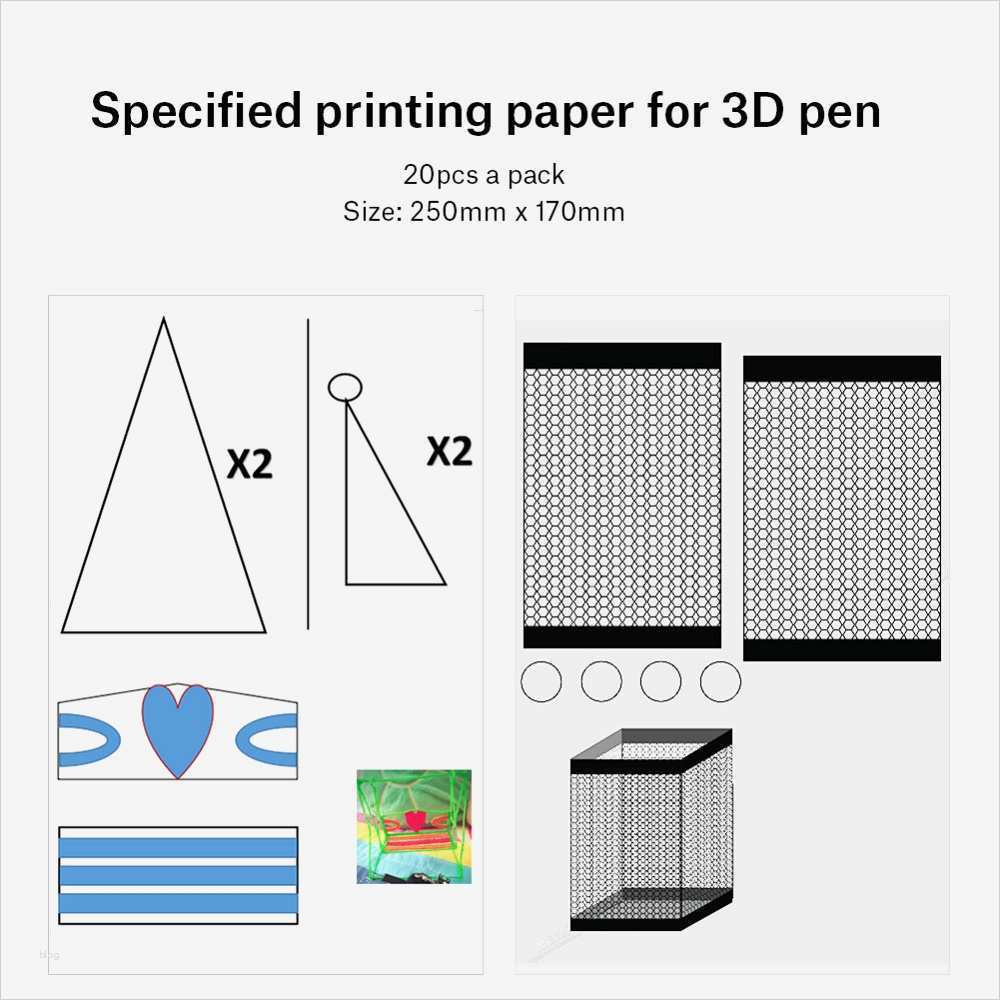 3d Buchstaben Vorlagen Kostenlos Cool 3d Buchstaben Vorlagen Malvorlagen Buchstaben Von Az