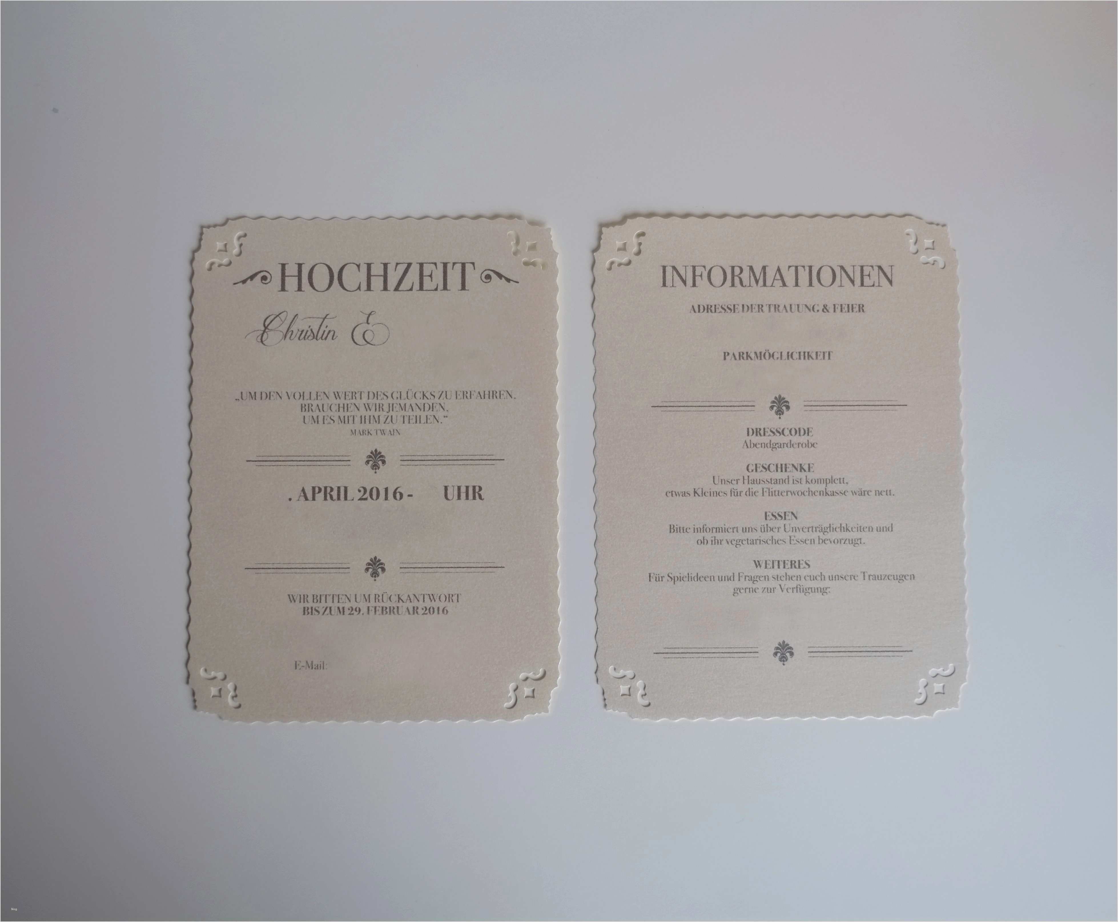 3d Buchstaben Vorlagen Kostenlos Einzigartig 3d Buchstaben Vorlagen Malvorlagen Buchstaben Von Az