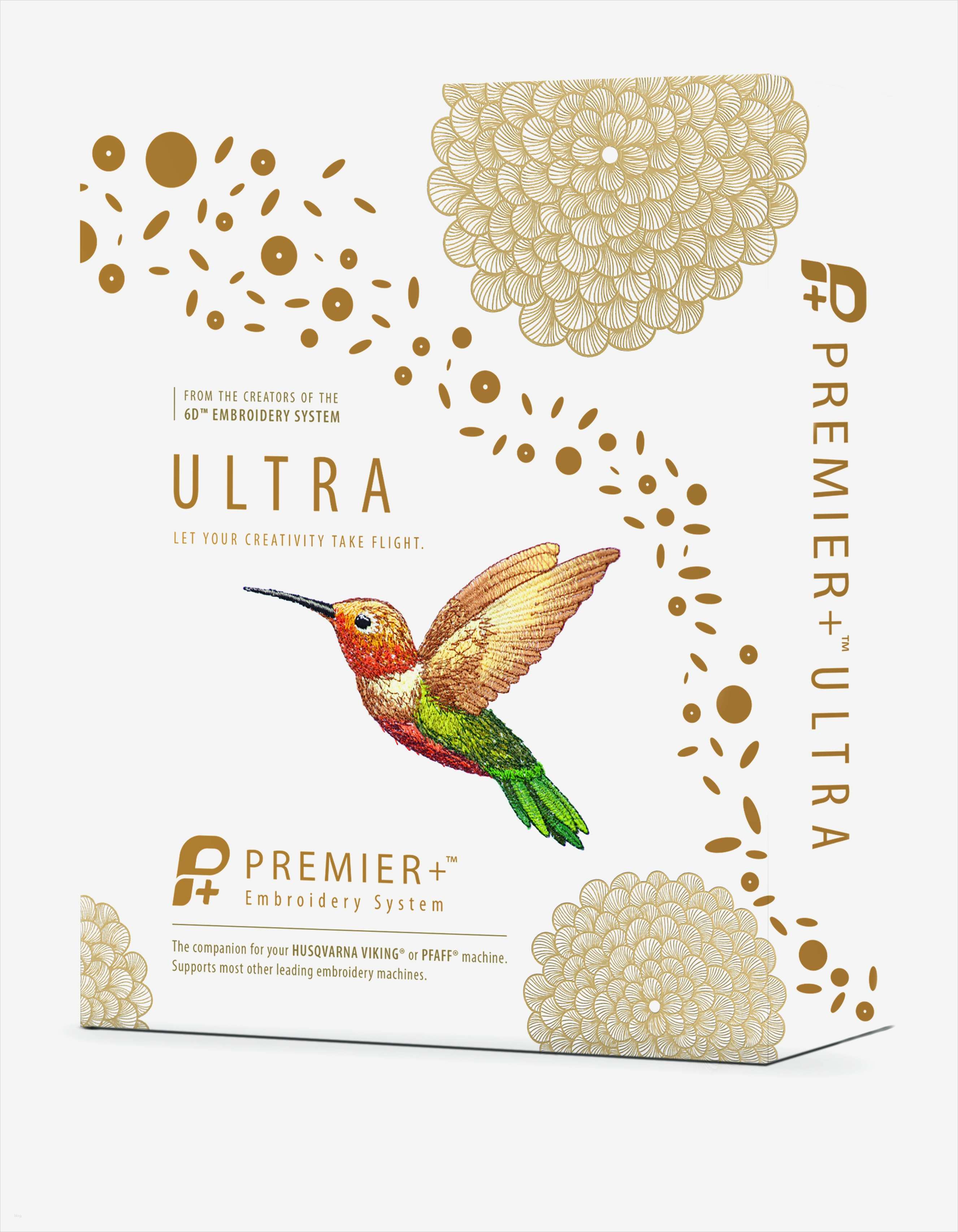 3d Buchstaben Vorlagen Kostenlos Elegant 3d Buchstaben Vorlagen Malvorlagen Buchstaben Von Az