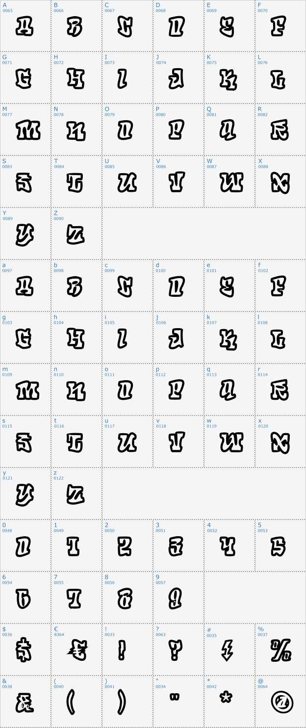 3d Buchstaben Vorlagen Kostenlos Erstaunlich Buchstaben Graffiti Vorlagen Roteflora Schriftart Download