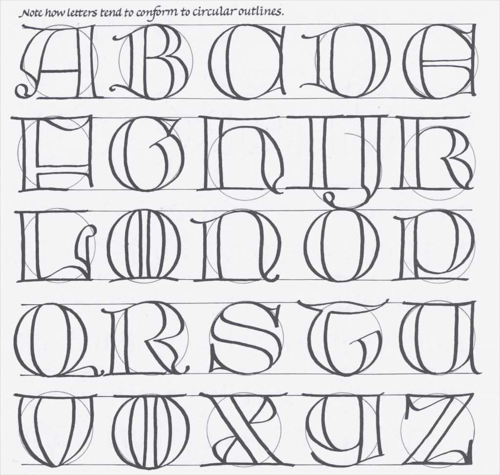 3d Buchstaben Vorlagen Kostenlos Großartig 3d Buchstaben Vorlagen