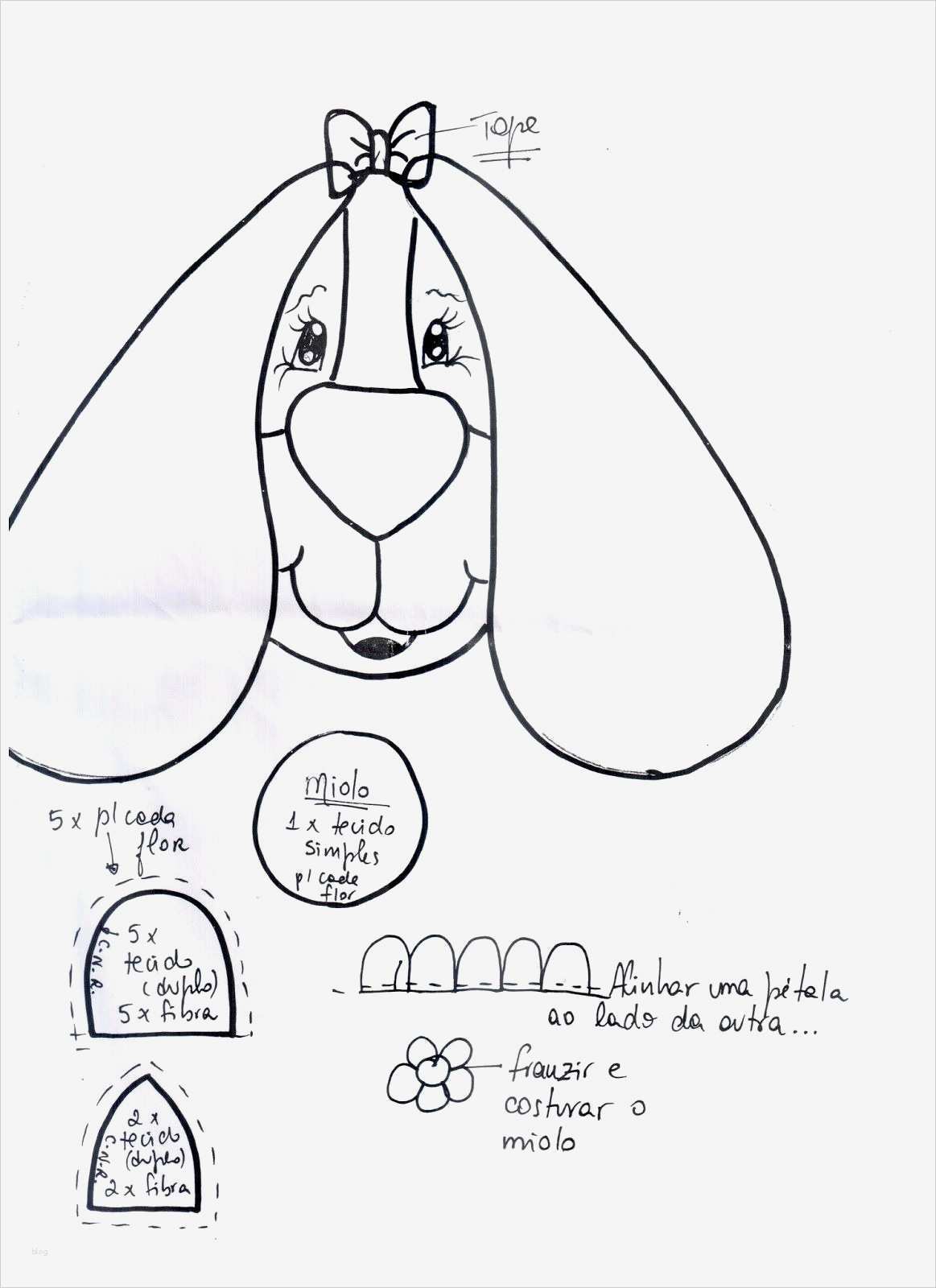 3d Buchstaben Vorlagen Kostenlos Luxus 3d Buchstaben Vorlagen Malvorlagen Buchstaben Von Az