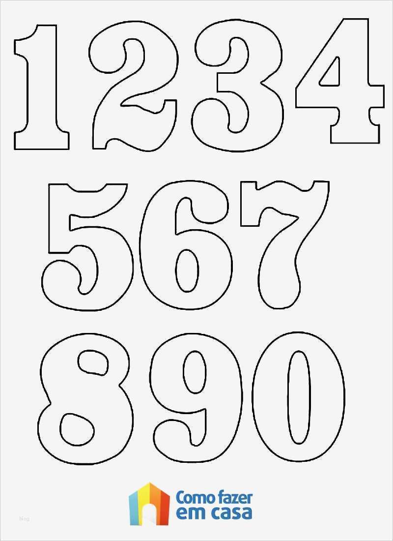 3d Buchstaben Vorlagen Kostenlos Schön 3d Buchstaben Vorlagen Malvorlagen Buchstaben Von Az