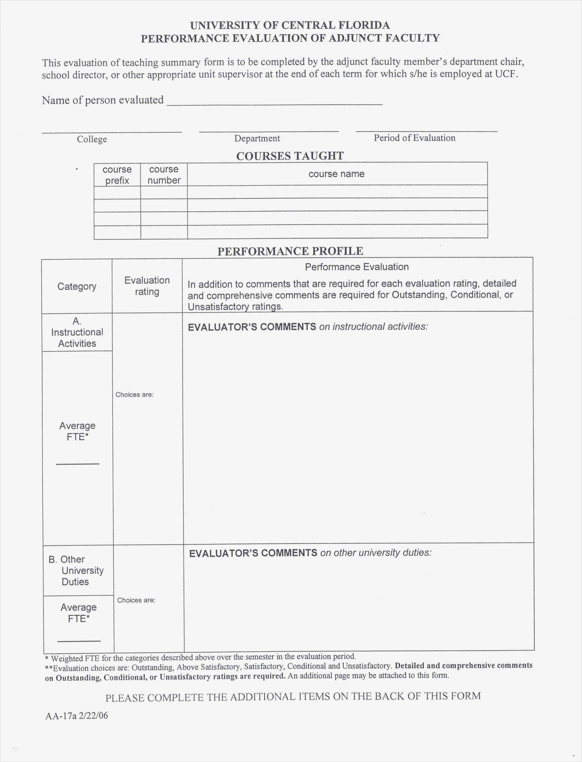3d Buchstaben Vorlagen Kostenlos Schön 3d Buchstaben Vorlagen Malvorlagen Buchstaben Von Az